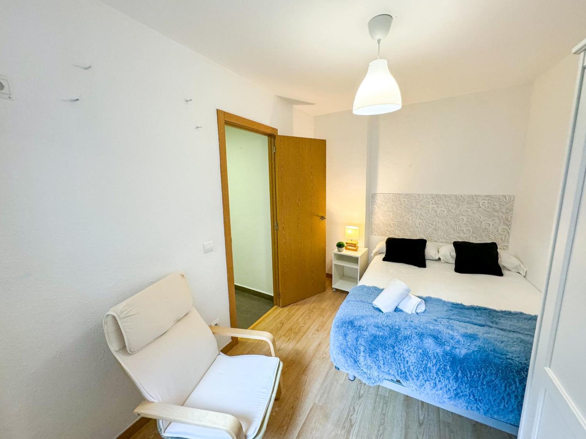 Travesia Del Pirineo Turistea Apartment Huesca Exterior photo